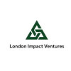 London Impact Ventures